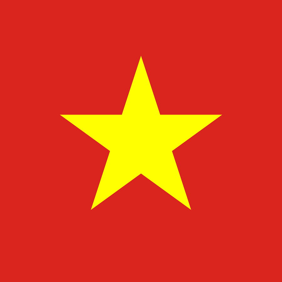 flag